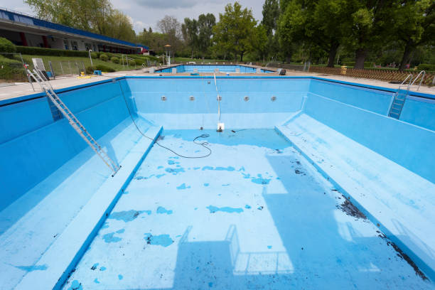 , GA Water damage restoration Company