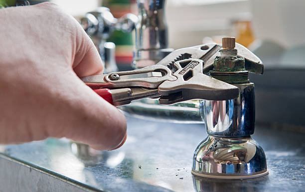 Best Water damage cleanup near me  in Metter, GA