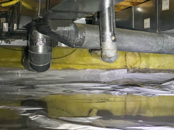 Best Local water damage restoration  in Metter, GA